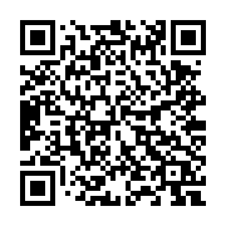 QR code for 642-TTP