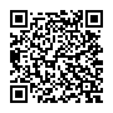 QR code for 642-TXR