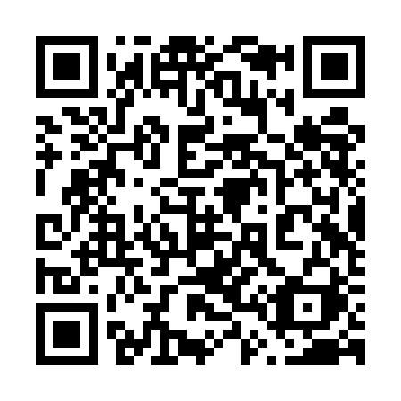 QR code for 642-UBI