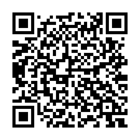 QR code for 642-URF