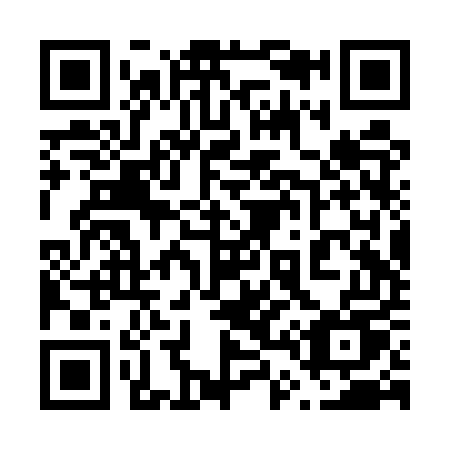 QR code for 642-UUU