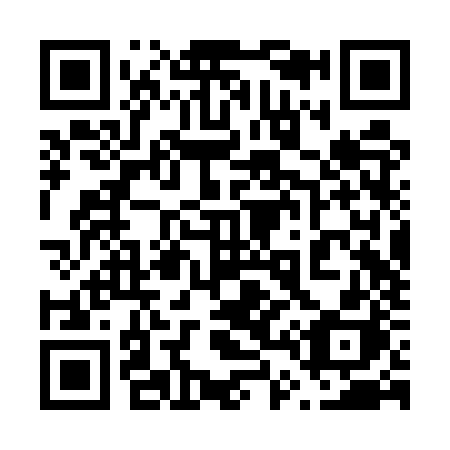 QR code for 642-UZH