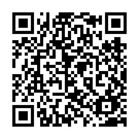 QR code for 642-VAD