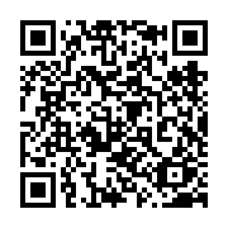 QR code for 642-VBP