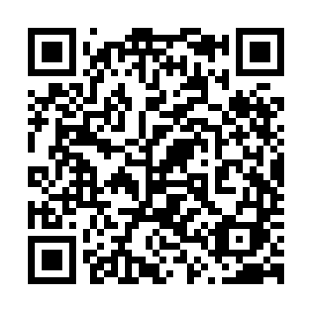 QR code for 642-XDI