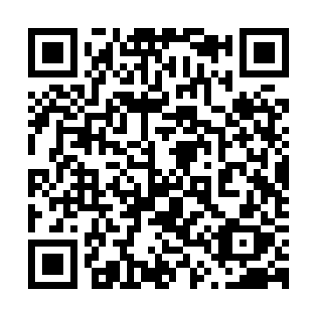 QR code for 642-XRX