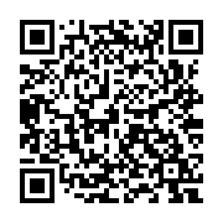 QR code for 642-YSW