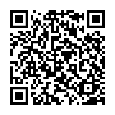 QR code for plate 642-AKS
