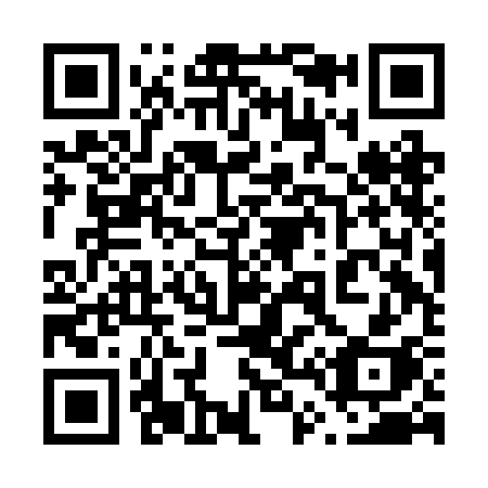 QR code for plate 642-BCH
