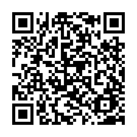 QR code for plate 642-COB