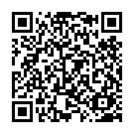 QR code for 642DGL