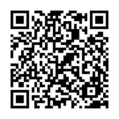 QR code for plate 642-EVN