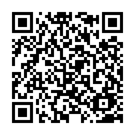 QR code for 642EWD
