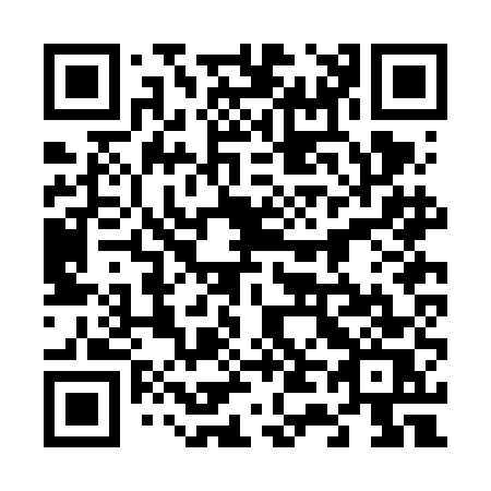 QR code for plate 642-FES
