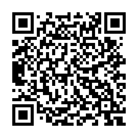 QR code for plate 642-FQK