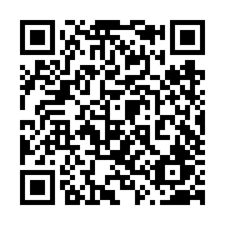 QR code for 642FZV