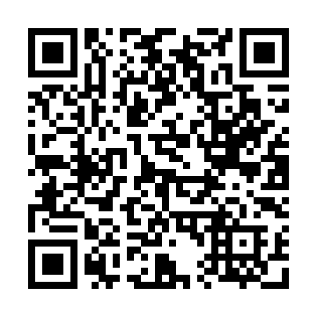 QR code for plate 642-GYB