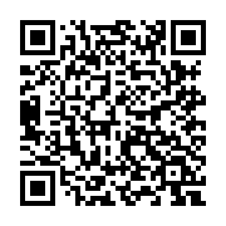 QR code for plate 642-HDL