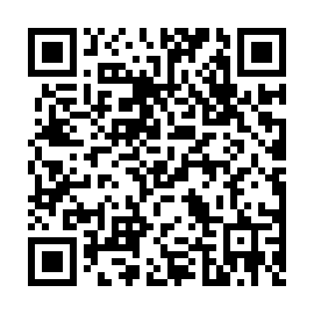 QR code for plate 642-IQR
