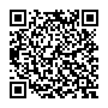 QR code for 642JXH