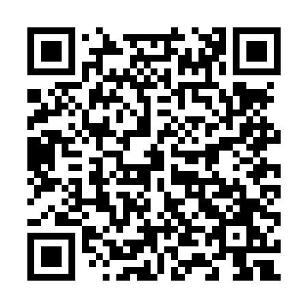 QR code for 642LTO