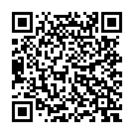 QR code for 642MTJ