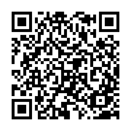QR code for plate 642-QTW