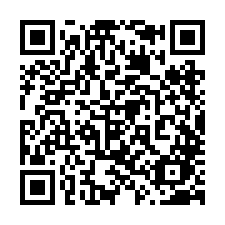 QR code for plate 642-RLO