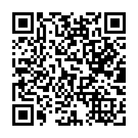 QR code for 642SOA