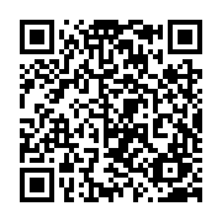 QR code for plate 642-SVT