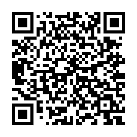 QR code for 642TML