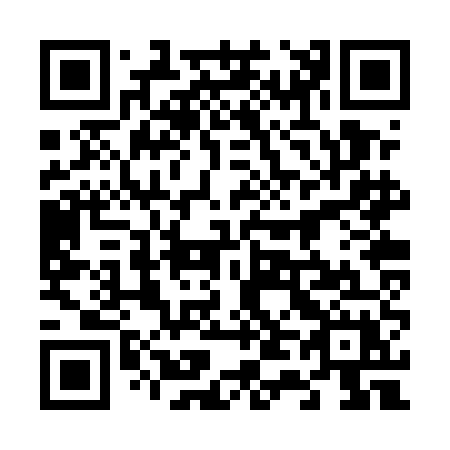 QR code for 642UEX