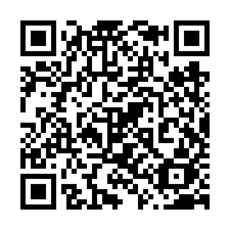 QR code for 642VQJ