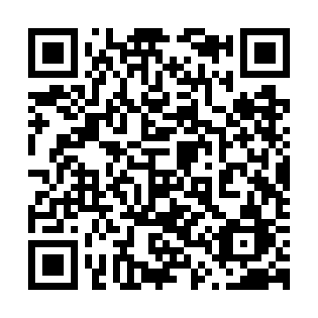 QR code for 642WCB