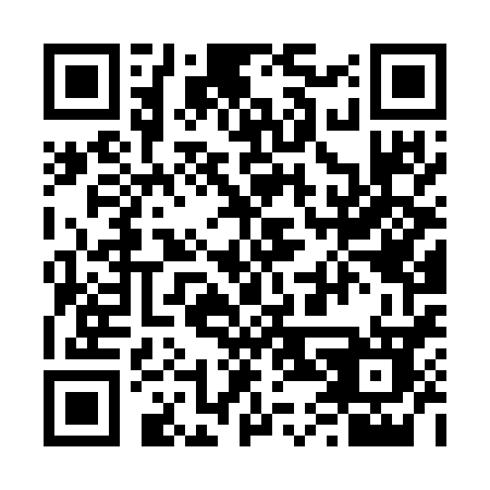 QR code for 642WZO
