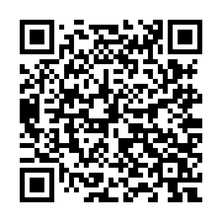 QR code for 642XLV