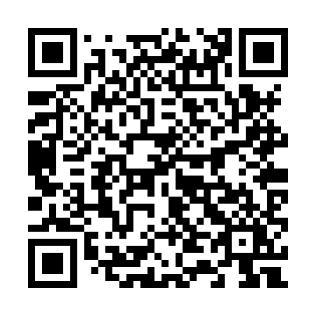 QR code for plate 642-XXY