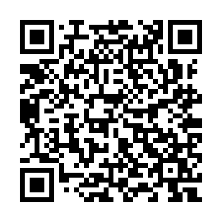 QR code for plate 642-YMW