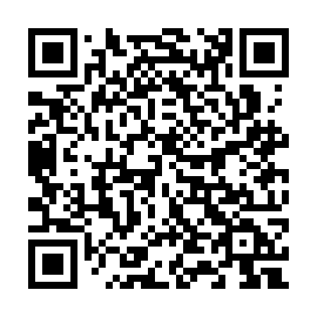 QR code for 643-COD