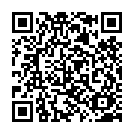 QR code for 643-DGO