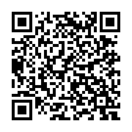 QR code for 643-DHM