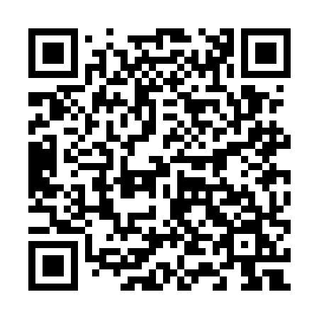 QR code for 643-EHN