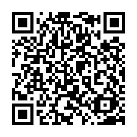 QR code for 643-ERK