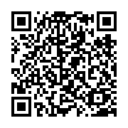 QR code for 643-FKU