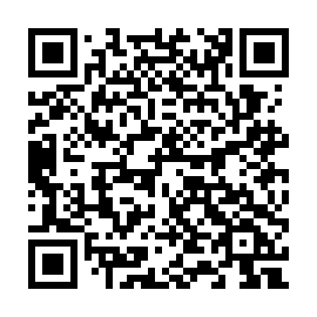 QR code for 643-GDF