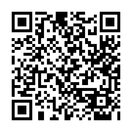 QR code for 643-GDS