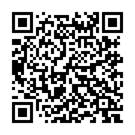 QR code for 643-HHC