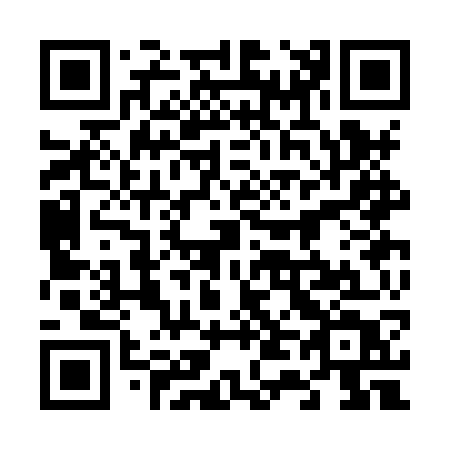 QR code for 643-HWT