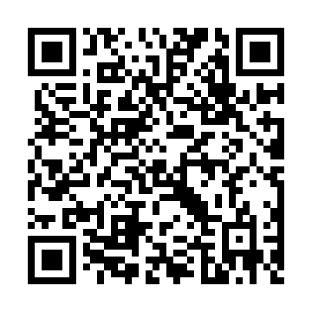 QR code for 643-INO