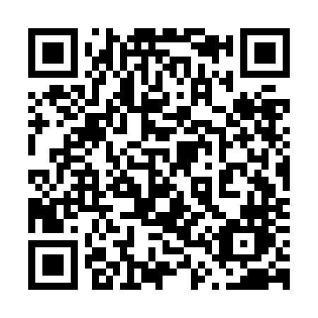 QR code for 643-JNN